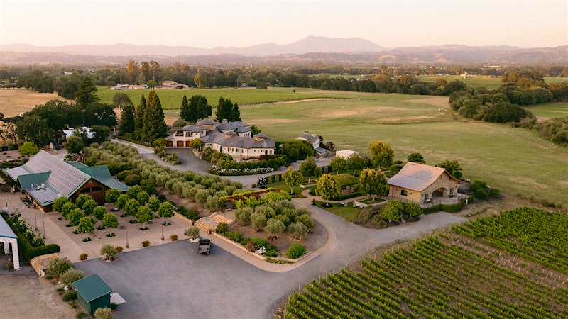 Sonoma’s Bricoleur Plays Both Ways