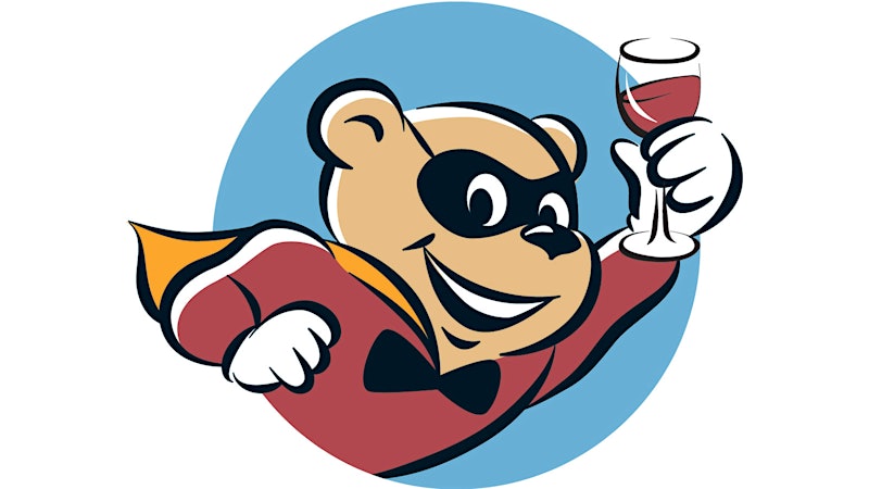 Dr. Vinny’s Top 10 Questions of 2024