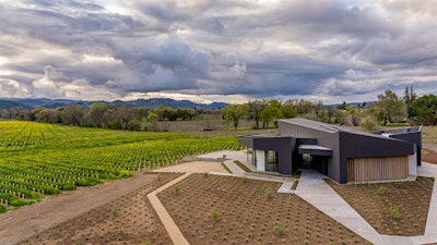 Insider Weekly: Feb. 19 Edition