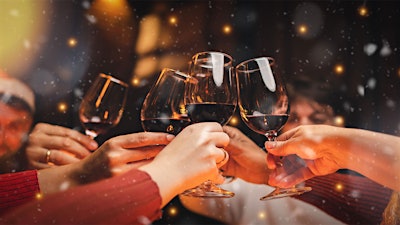 Insider Weekly: Dec. 18 Edition