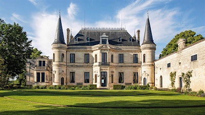 Insider Weekly: Jan. 8 Edition