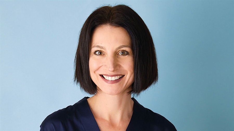 Senior editor Kristen Bieler says that wine lovers must develop their own benchmarks for detecting TCA and other wine flaws, instead of focusing on a “wet cardboard” character.