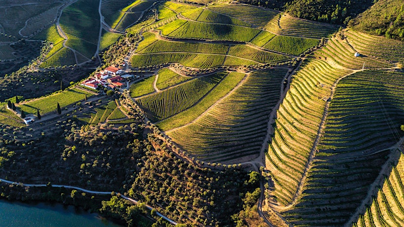 Portugal’s Tipping Point